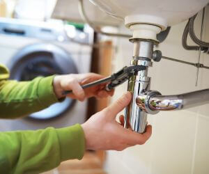 About Sewer Line Pros Manhattan, KS